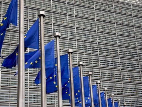 EU traži garancije kompenzacije u slučaju povlačenja Velike Britanije iz Brexita