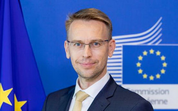 EU traži od BiH usvajanje budžeta i omogućavanje održavanja izbora