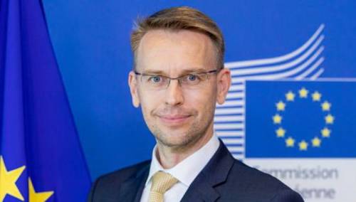 EU traži od BiH usvajanje budžeta i omogućavanje održavanja izbora