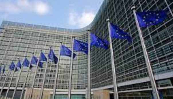 EU traži od svojih članica da ukinu shemu zlatnih pasoša