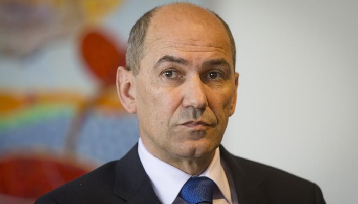 EU treba ambiciozniji plan oporavka nakon krize s Covidom-19
