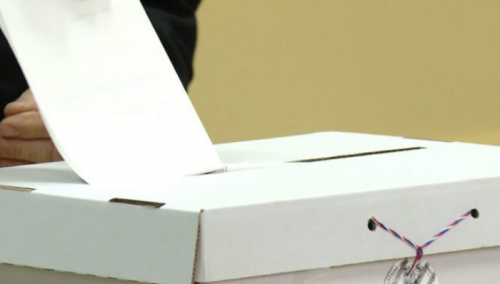 EU treba uzeti u obzir građanski prijedlog za BiH