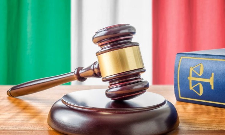 EU tuži Italiju zbog toga što ne dijeli podatke u vezi sa terorizmom