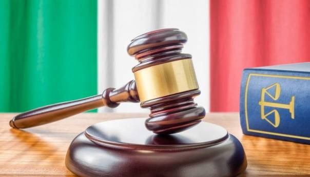 EU tuži Italiju zbog toga što ne dijeli podatke u vezi sa terorizmom