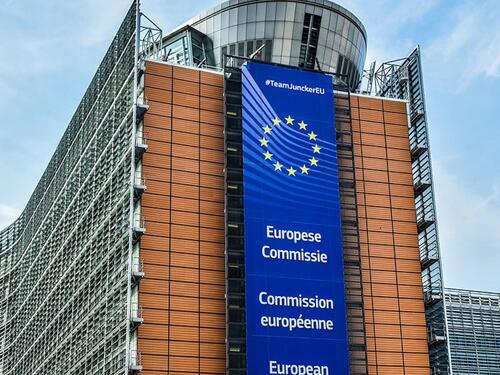 EU: Ukrajina i Moldavija ispunjavaju sve kriterije potrebne za formalni početak pregovora