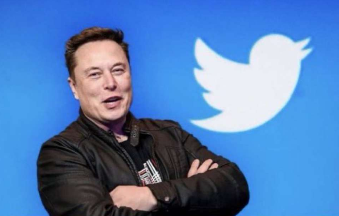 EU upozorava Twitter da mora biti spreman da se povinuje novim pravilima do augusta