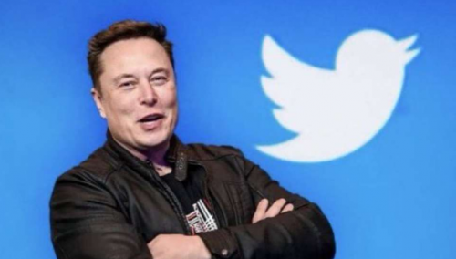 EU upozorava Twitter da mora biti spreman da se povinuje novim pravilima do augusta