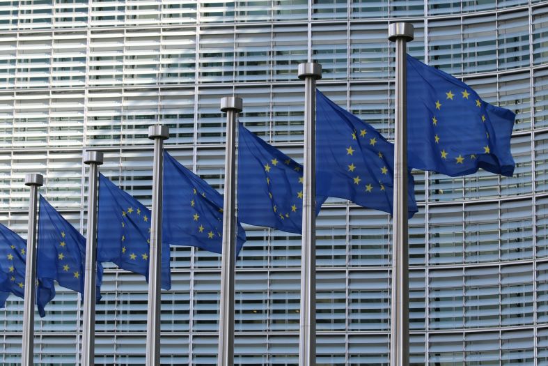 EU upozorila Izrael: Slijede vam sankcije ako aneksirate Zapadnu obalu