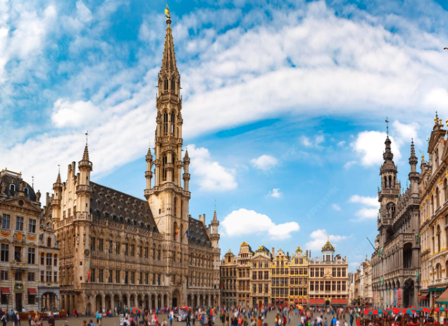 EU uskoro s talibanima o povratku Afganistanaca