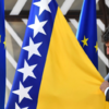 EU: Uslovna preporuka za pregovore s BiH
