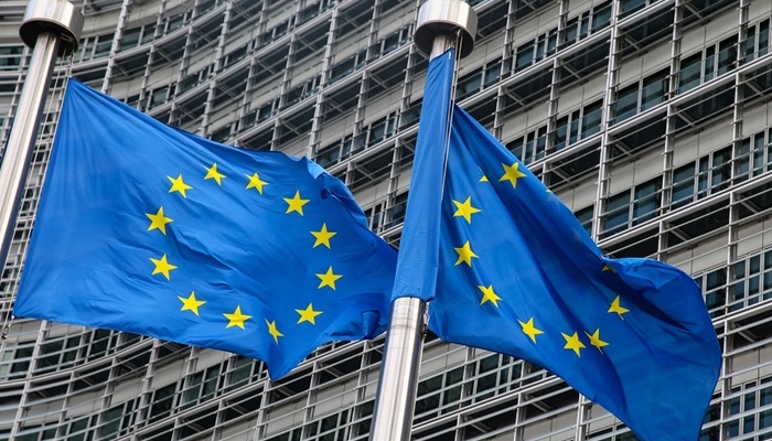 EU uvela nove sankcije protiv Bjelorusije