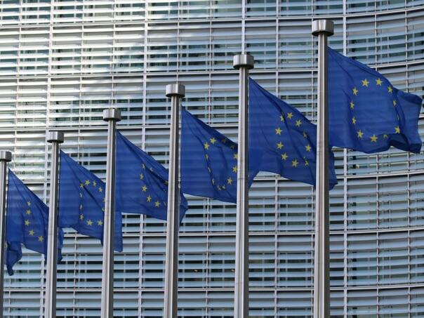EU uvela nove sankcije zbog deportacije ukrajinske djece i pritiska na opoziciju u Rusiji