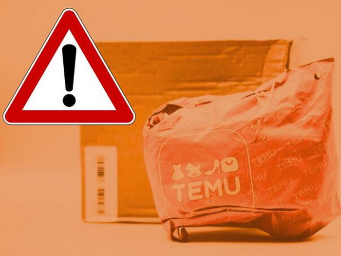 EU uvodi 3 eura carine po svakoj vrsti proizvoda u malom paketu do 150 eura 