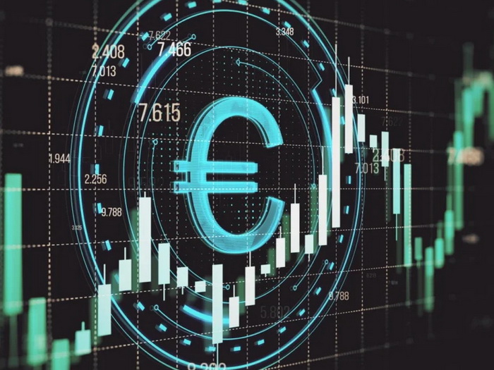 EU uvodi dodatne mjere zaštite privatnosti u okviru projekta digitalnog eura