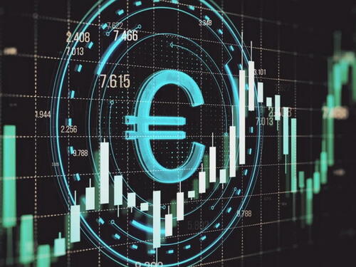 EU uvodi dodatne mjere zaštite privatnosti u okviru projekta digitalnog eura