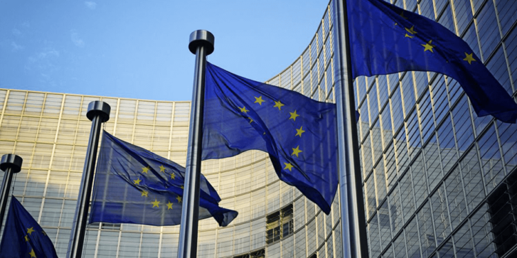 EU uvodi nove sankcije Libanu zbog nerješavanja krize