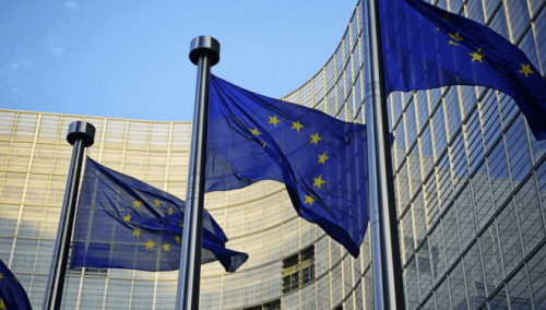 EU uvodi nove sankcije Libanu zbog nerješavanja krize