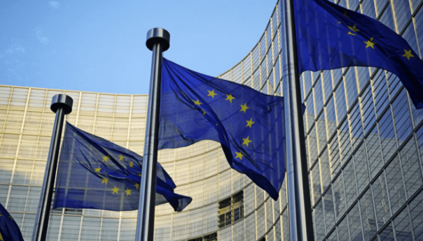 EU uvodi nove sankcije Libanu zbog nerješavanja krize