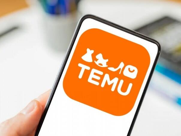 EU uvodi novu taksu na pakete sa Temua, Sheina i AliExpressa