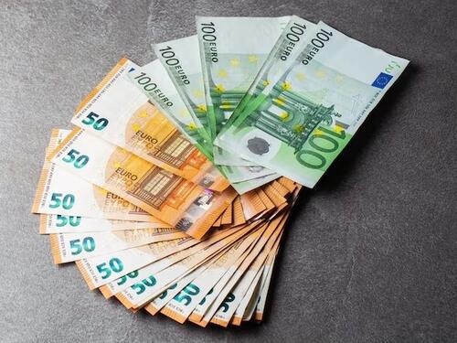 EU uvodi ograničenje gotovinskih plaćanja od 2027. godine