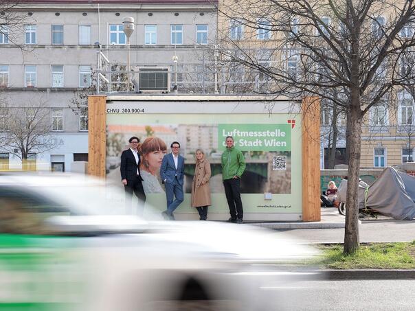 EU uvodi strože standarde kvaliteta zraka: Gradovi se pripremaju za nove izazove