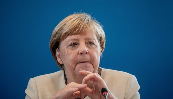 EU vrši pritisak na Kinu za postizanje sporazuma o ulaganju