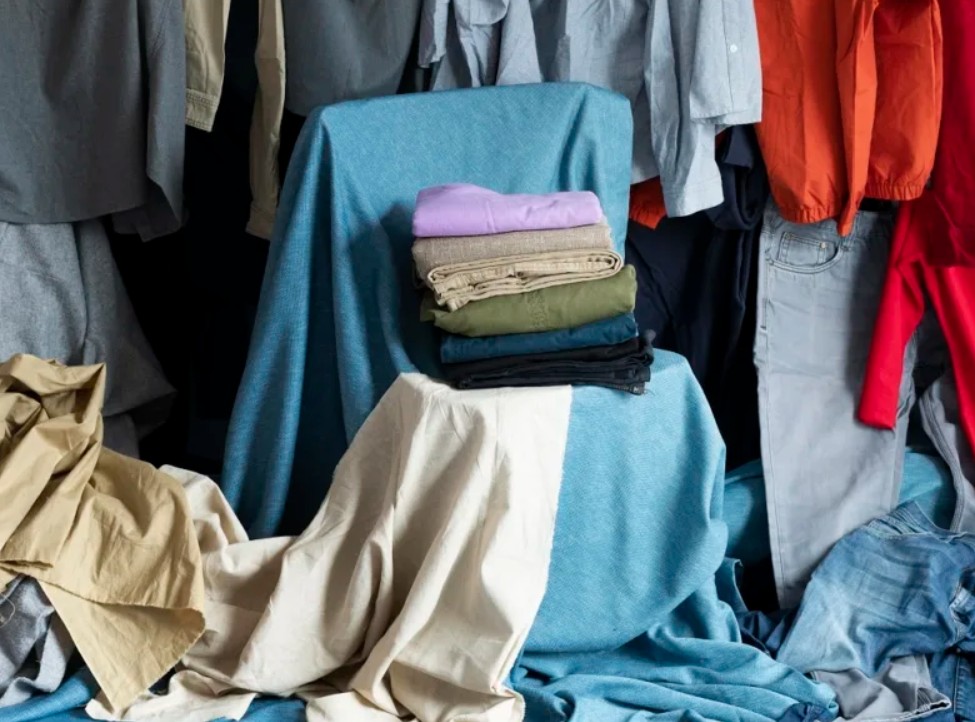 EU zabranjuje uništavanje neprodane odjeće