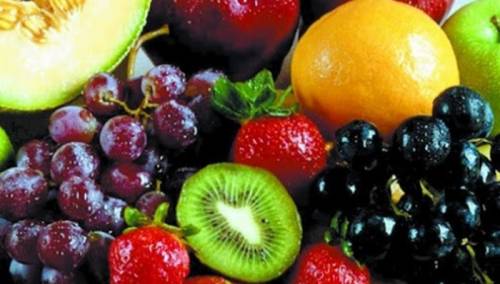 EU zabranjuje uvozno voće tretirano insekticidom klorpirifosom