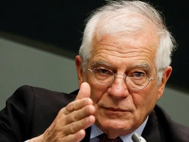 EU zabrinuta što Kosovo i Srbija ne provode svoje obaveze iz sporazuma