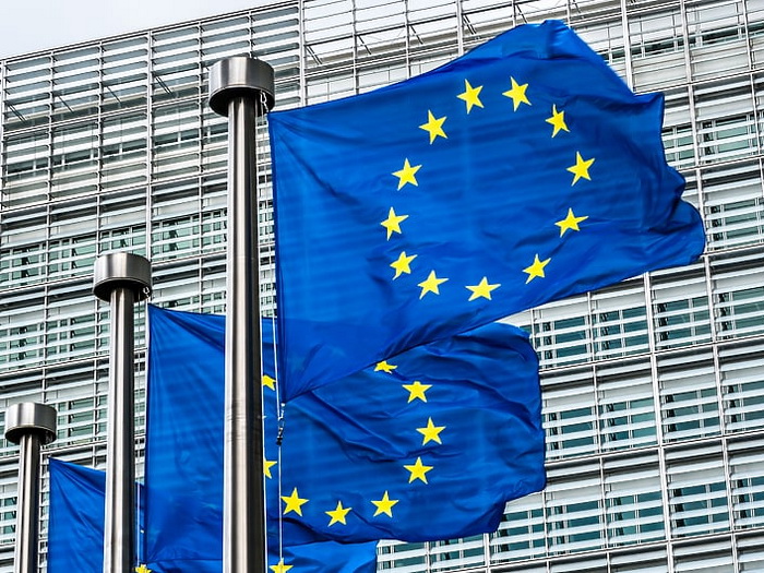 EU zabrinuta zakonima u RS: Dovesti će do ozbiljnih posljedica