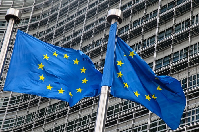 EU zamrznula više od 200 milijardi eura vrijednu imovinu Ruske centralne banke