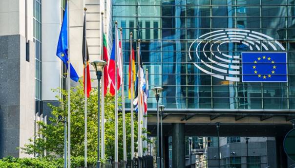 EU zaprijetila RS-u sankcijama i uskraćivanjem pomoći