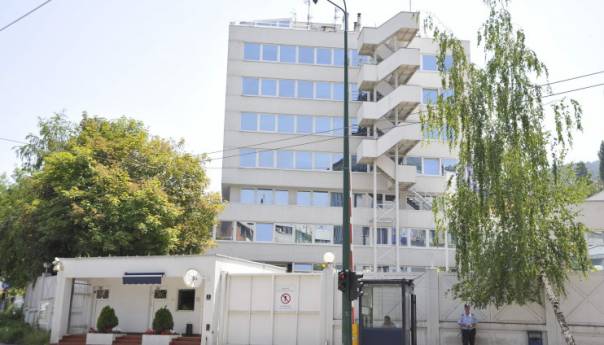 EU: Zatvaranje OHR-a nakon što se ispune ciljevi od prije 13 godina