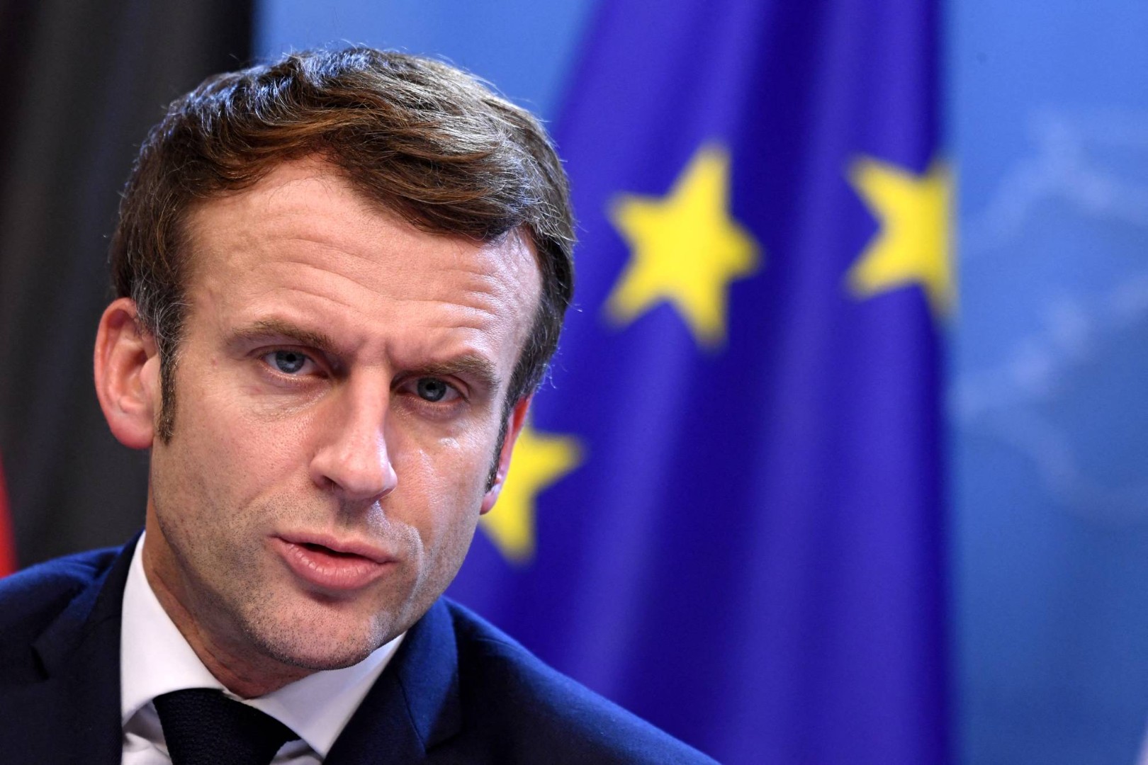 EU želi poboljšati odnose s Afrikom
