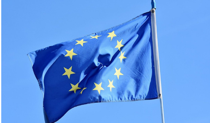 EU želi potpunu kontrolu: Znat će šta piše u svakom chatu