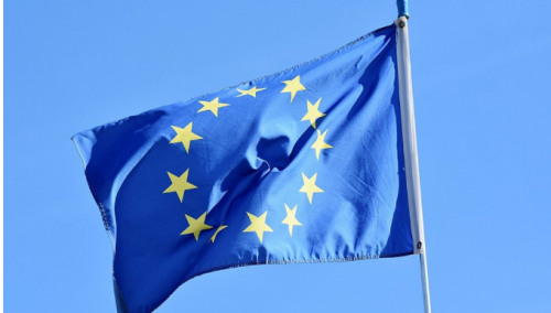 EU želi potpunu kontrolu: Znat će šta piše u svakom chatu