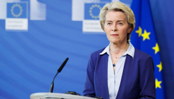 EU želi provjeriti izlazne investicije evropskih kompanija zbog sigurnosnih rizika