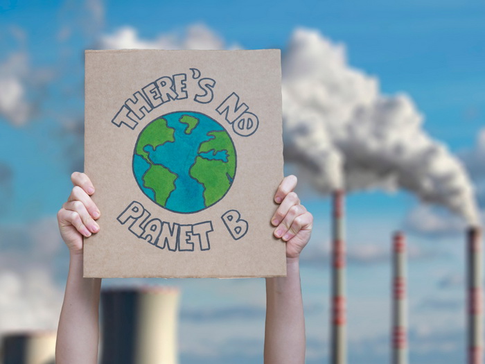 EU zemlje i dalje podijeljene oko ključnih klimatskih ciljeva