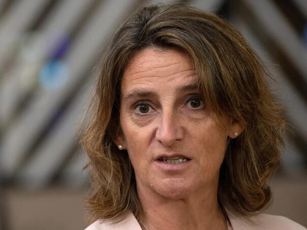 EU zvaničnica šokirana nasiljem u Mineapolisu