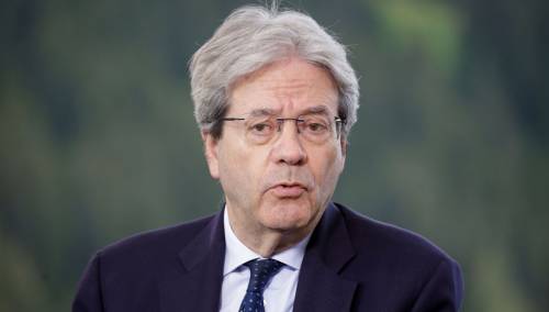 EU zvaničnici raspravljaju o zajedničkom zaduživanju kako bi spriječili recesiju