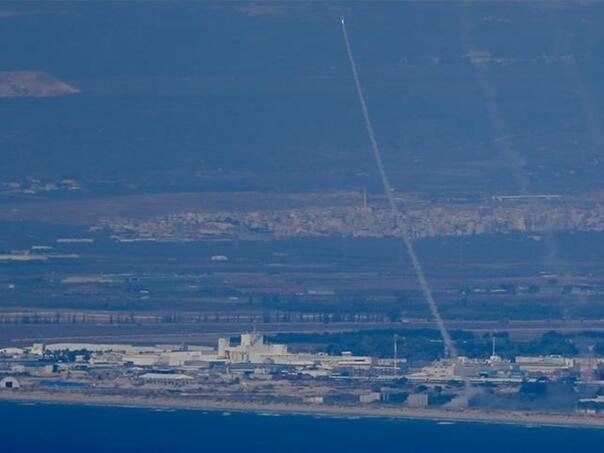 Hitno zasjedaju čelnici EU zbog eskalacije na Bliskom istoku