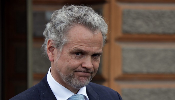 EUobserver: EU u BiH ide na ruku srpskih i hrvatskih tvrdolinijaša