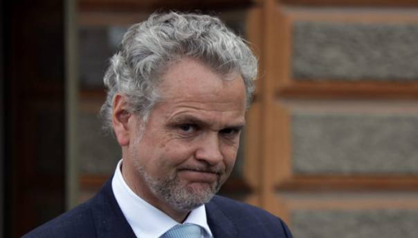 EUobserver: EU u BiH ide na ruku srpskih i hrvatskih tvrdolinijaša