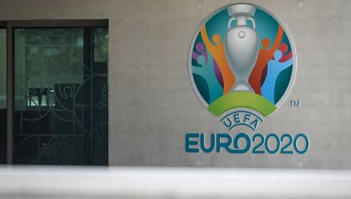 EURO 2020 zadržava ime, UEFA izdala preporuke za domaća natjecanja