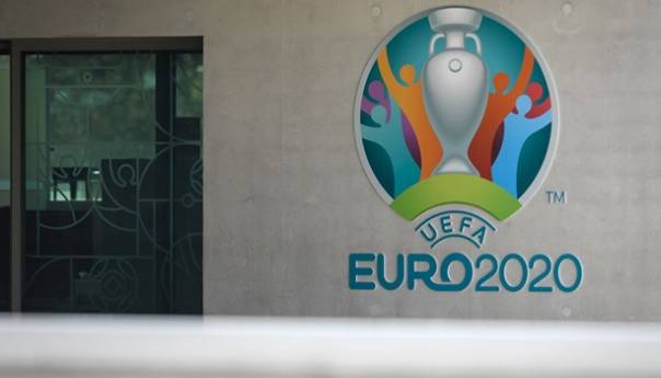 EURO 2020 zadržava ime, UEFA izdala preporuke za domaća natjecanja