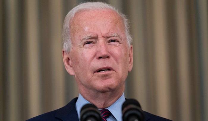Europa ipak prati novi kurs Bidenovog broda
