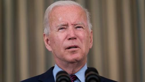 Europa ipak prati novi kurs Bidenovog broda