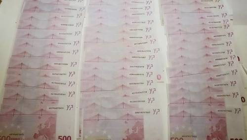 EUROPOL: Kokainski kartel razotkriven na SKY ECC razbijen u BiH