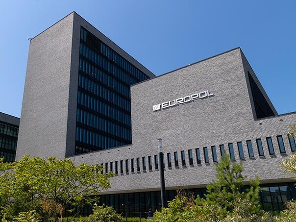 Europol razbio mrežu organizovanog kriminala u Albaniji