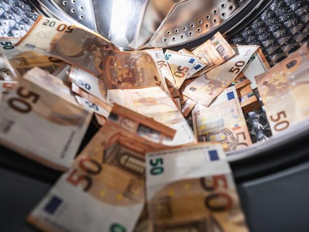 Europol u akciji: Uhapšeni osumnjičeni za višemilionsku prevaru